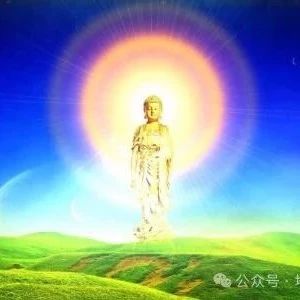 睡前忏悔文，每日念诵净化心灵