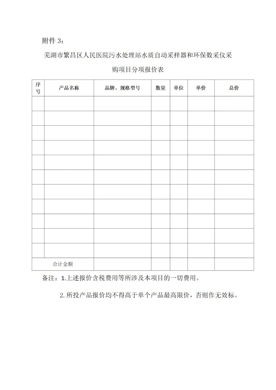 医采代理拿货价格表