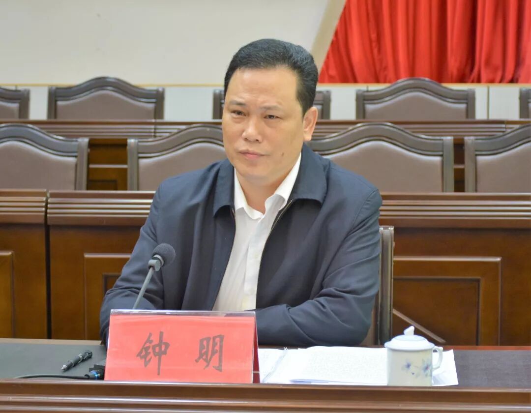 饶平这"四大战役",没你不行 - 潮州市人民政府门户网站