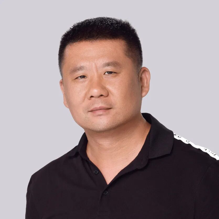 图片[29]｜7大内容平台，7种赚钱思路｜全营销数字服务平台丨榕媒圈