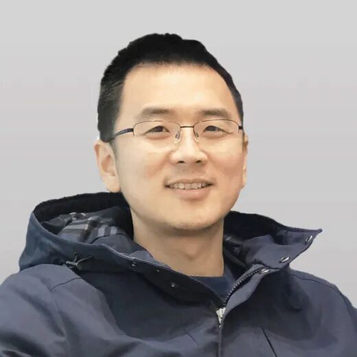 图片[32]｜7大内容平台，7种赚钱思路｜全营销数字服务平台丨榕媒圈