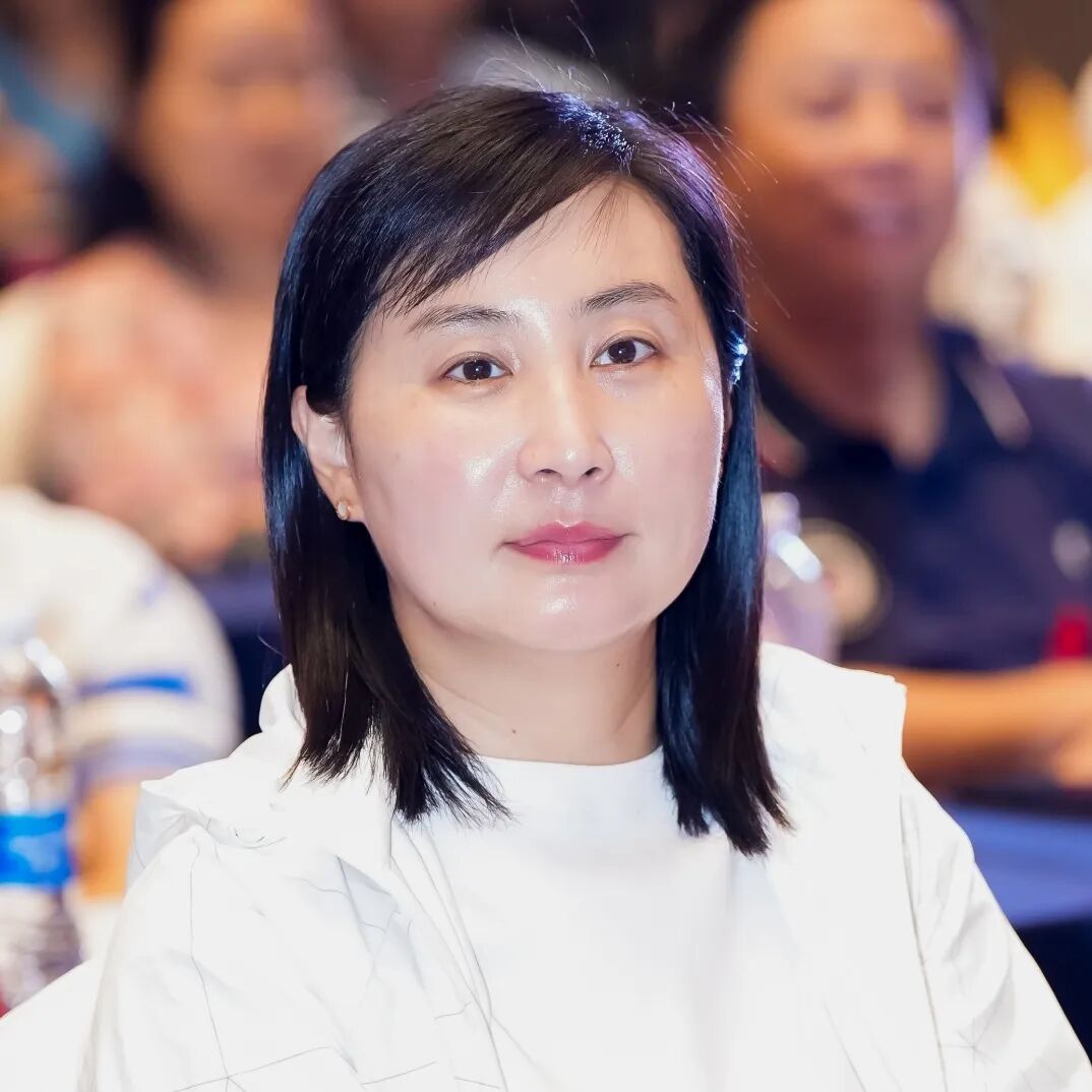 图片[44]｜7大内容平台，7种赚钱思路｜全营销数字服务平台丨榕媒圈