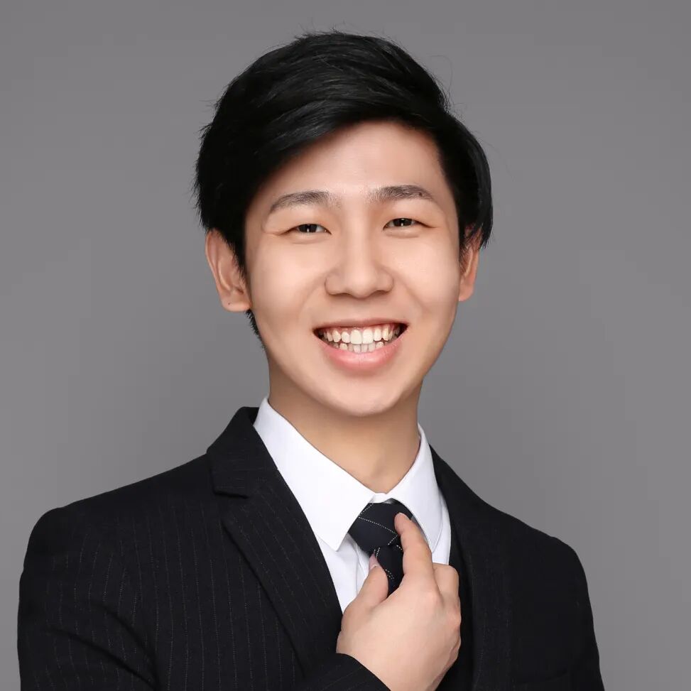 图片[38]｜7大内容平台，7种赚钱思路｜全营销数字服务平台丨榕媒圈