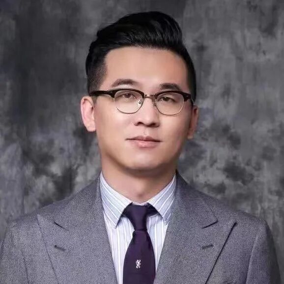 图片[59]｜7大内容平台，7种赚钱思路｜全营销数字服务平台丨榕媒圈