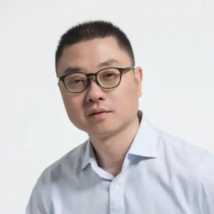 图片[50]｜7大内容平台，7种赚钱思路｜全营销数字服务平台丨榕媒圈