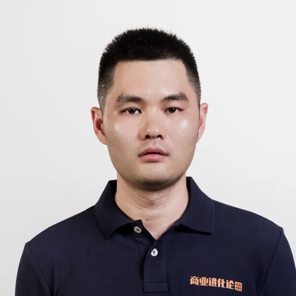 图片[23]｜7大内容平台，7种赚钱思路｜全营销数字服务平台丨榕媒圈