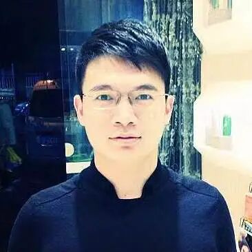 图片[53]｜7大内容平台，7种赚钱思路｜全营销数字服务平台丨榕媒圈