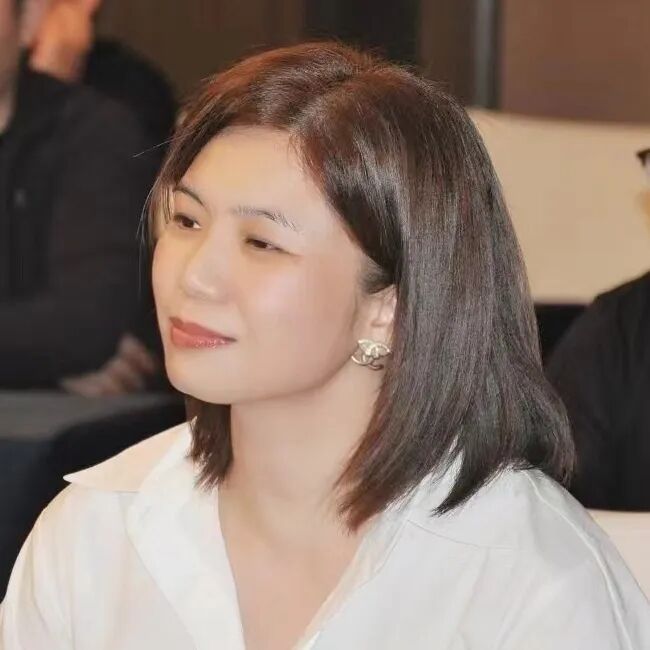 图片[41]｜7大内容平台，7种赚钱思路｜全营销数字服务平台丨榕媒圈