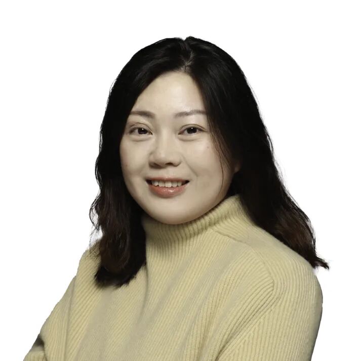 图片[35]｜7大内容平台，7种赚钱思路｜全营销数字服务平台丨榕媒圈