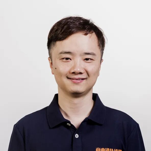 图片[20]｜7大内容平台，7种赚钱思路｜全营销数字服务平台丨榕媒圈