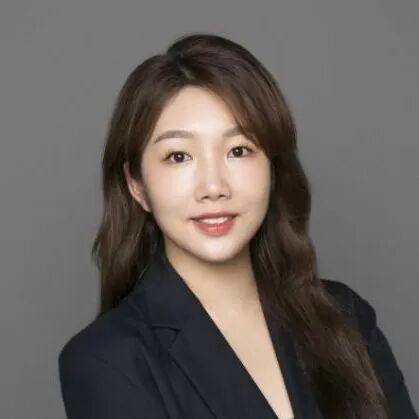 图片[56]｜7大内容平台，7种赚钱思路｜全营销数字服务平台丨榕媒圈