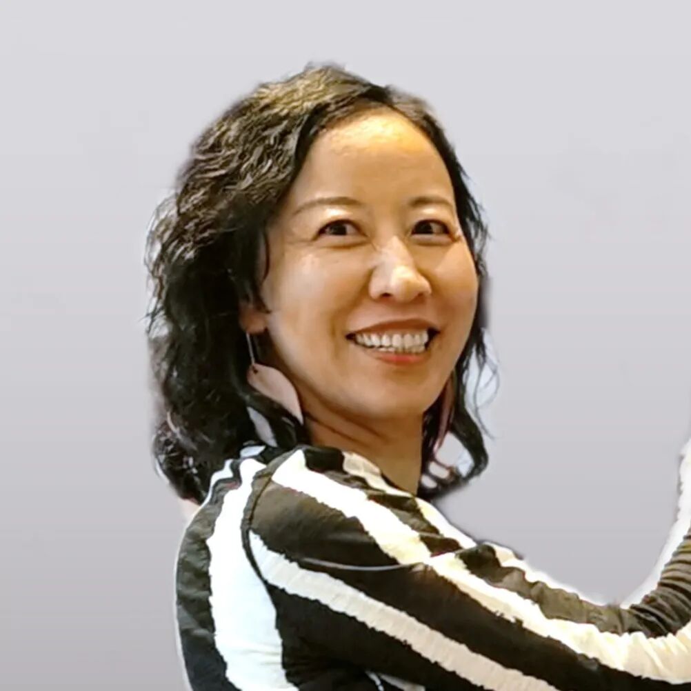 图片[26]｜7大内容平台，7种赚钱思路｜全营销数字服务平台丨榕媒圈