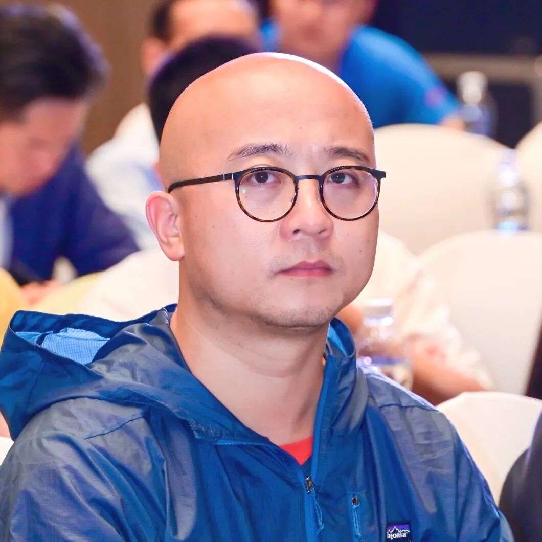 图片[47]｜7大内容平台，7种赚钱思路｜全营销数字服务平台丨榕媒圈