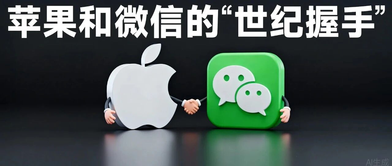 cover_image