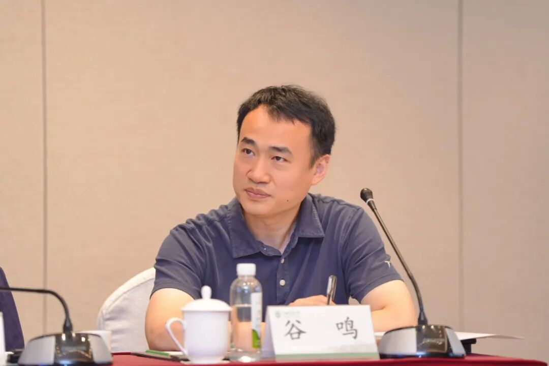 微信图片_20250527100014.jpg