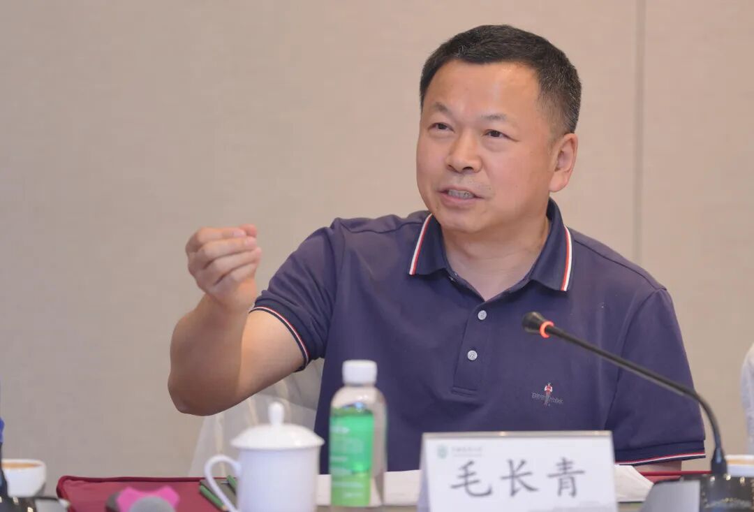 微信图片_20250527095954.jpg