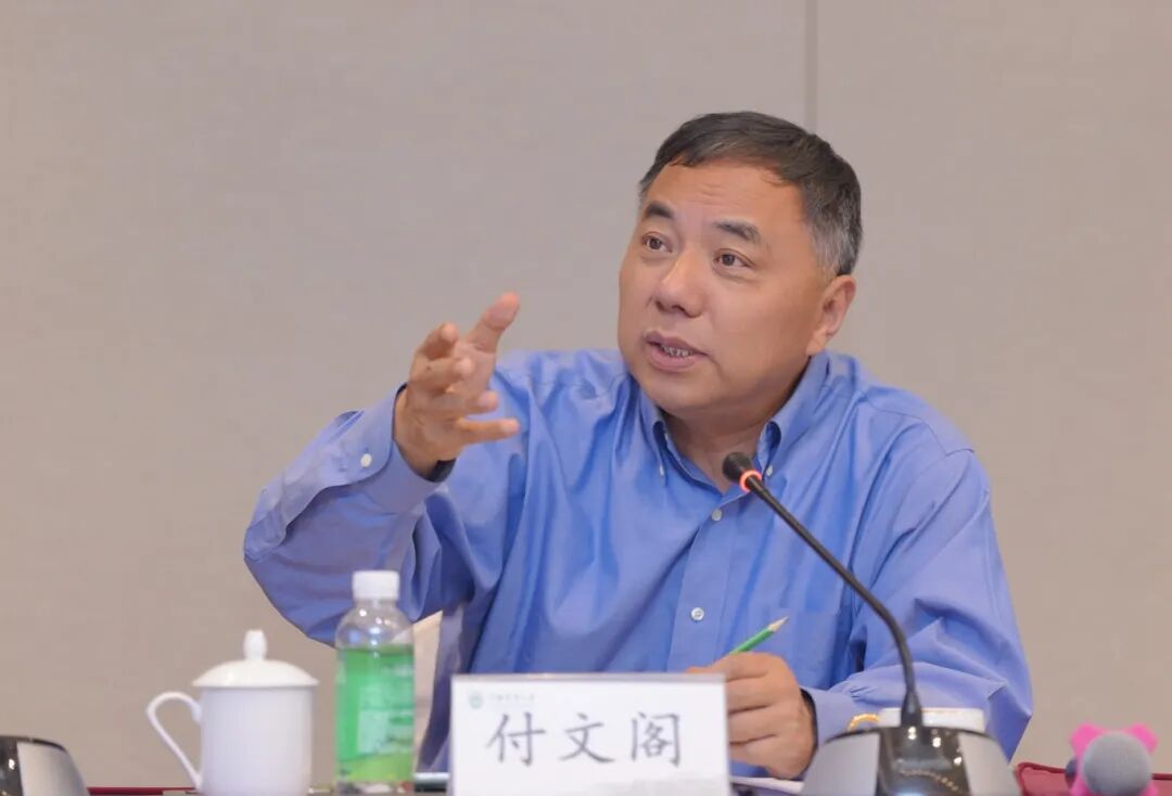 微信图片_20250527095950.jpg