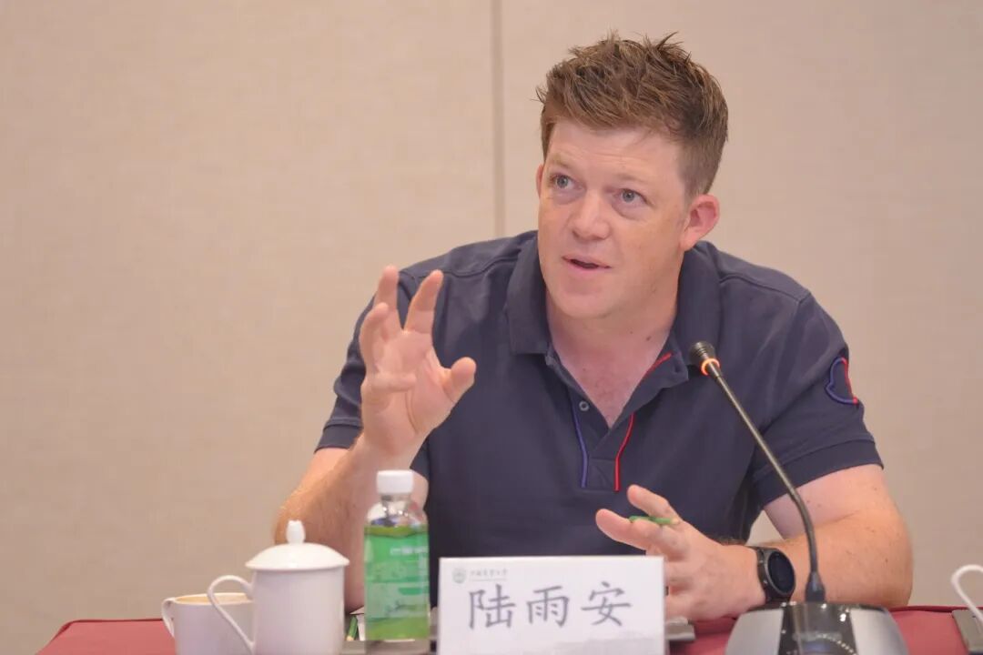 微信图片_20250527100010.jpg