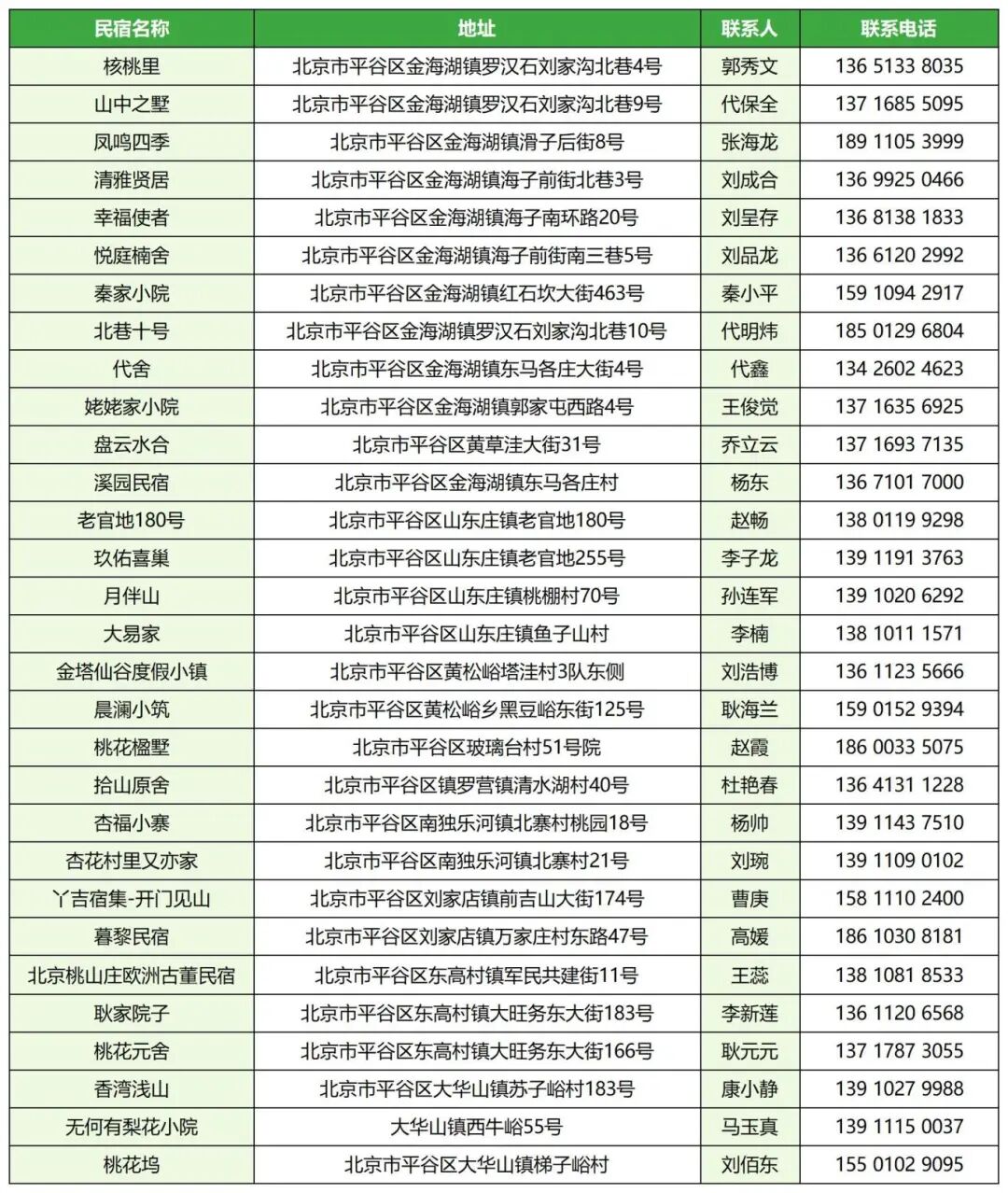 微信图片_20240903102351.jpg