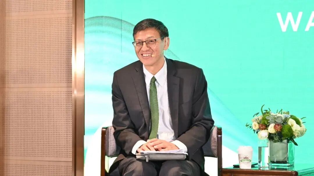 微信图片_20240823172206.jpg