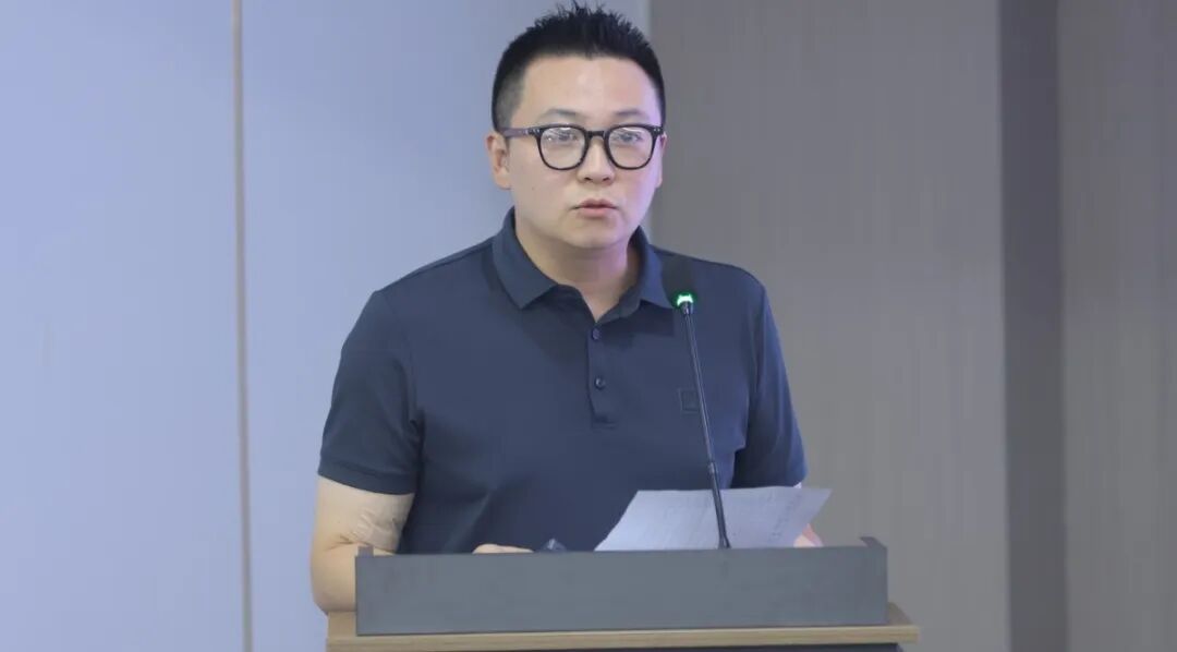 微信图片_20240930140153.jpg