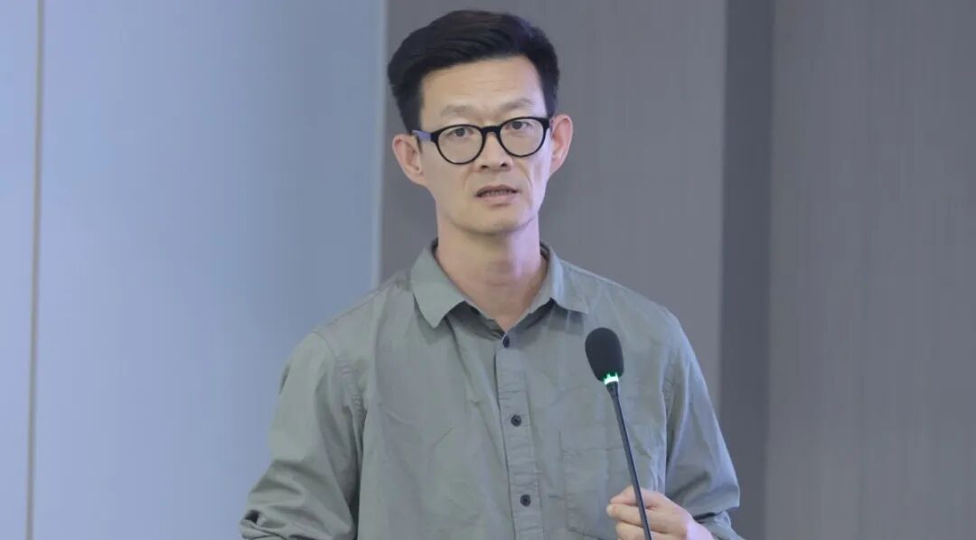 微信图片_20240930140135.jpg