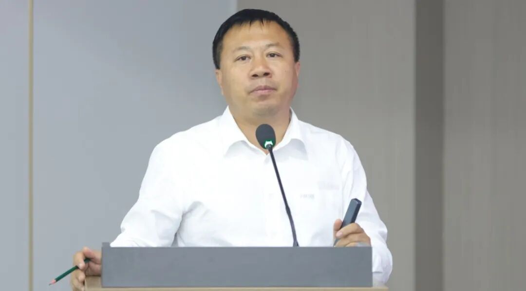 微信图片_20240930140149.jpg