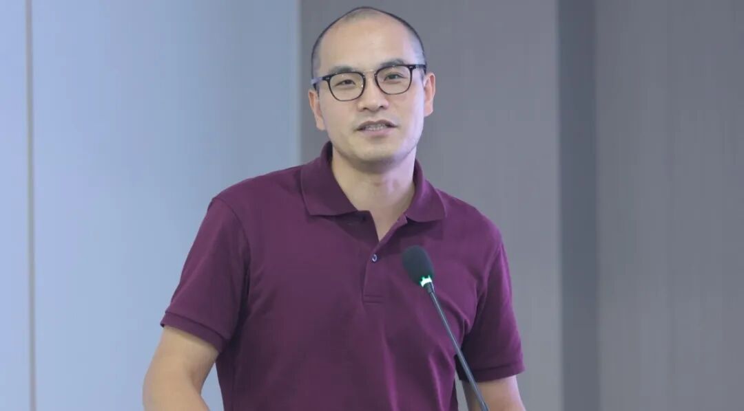 微信图片_20240930140141.jpg