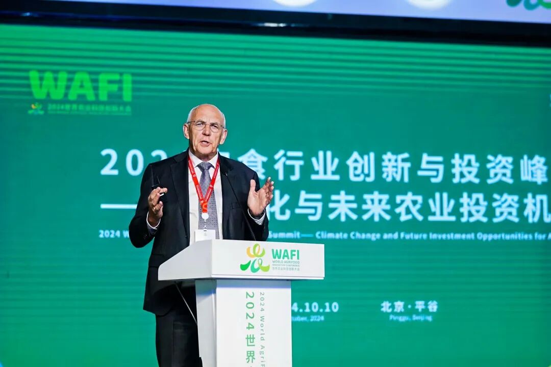 微信图片_2025-08-29_163813_073.jpg