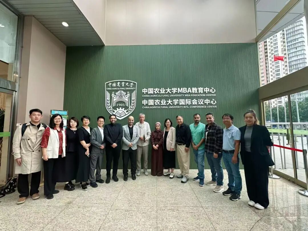微信图片_2025-09-23_172113_548.jpg