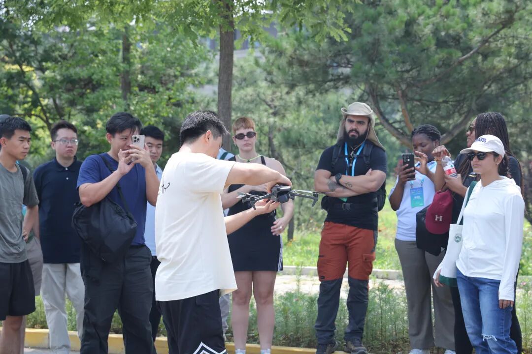 微信图片_20250718091142.jpg
