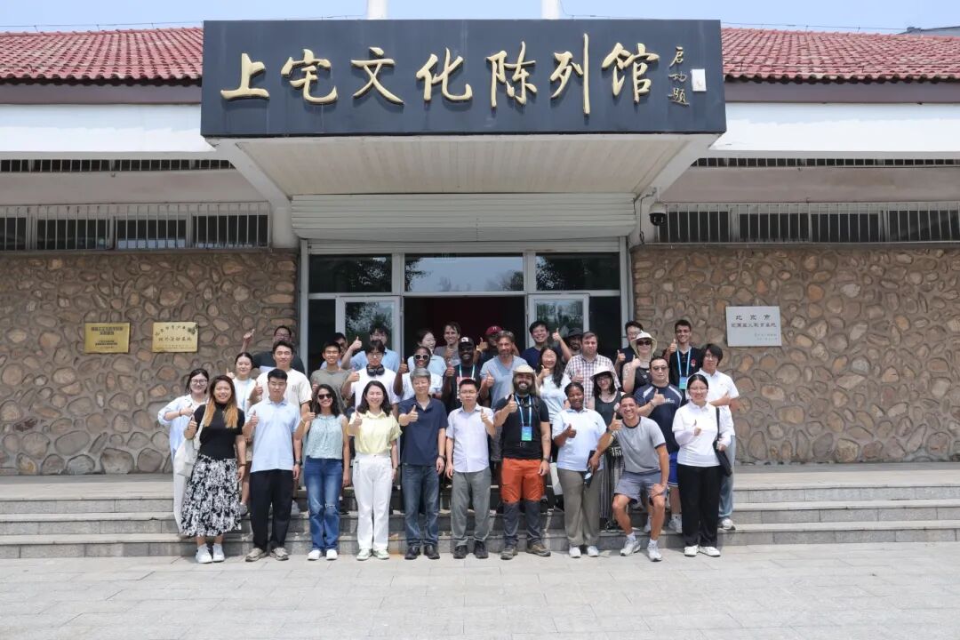 微信图片_20250718091234.jpg