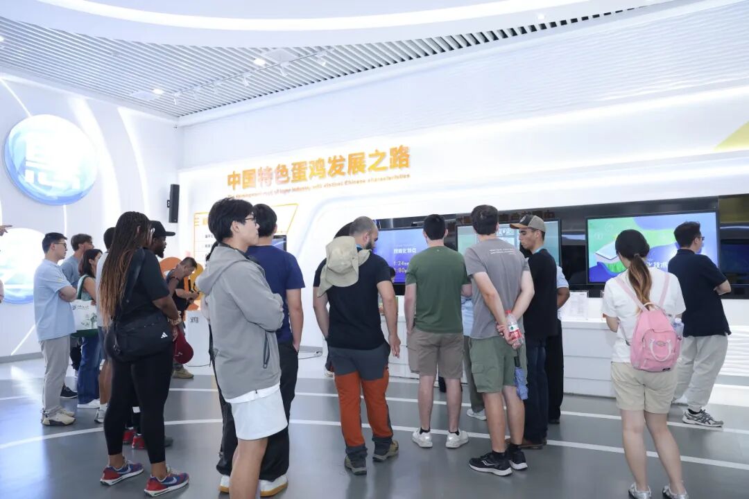 微信图片_20250718091210.jpg