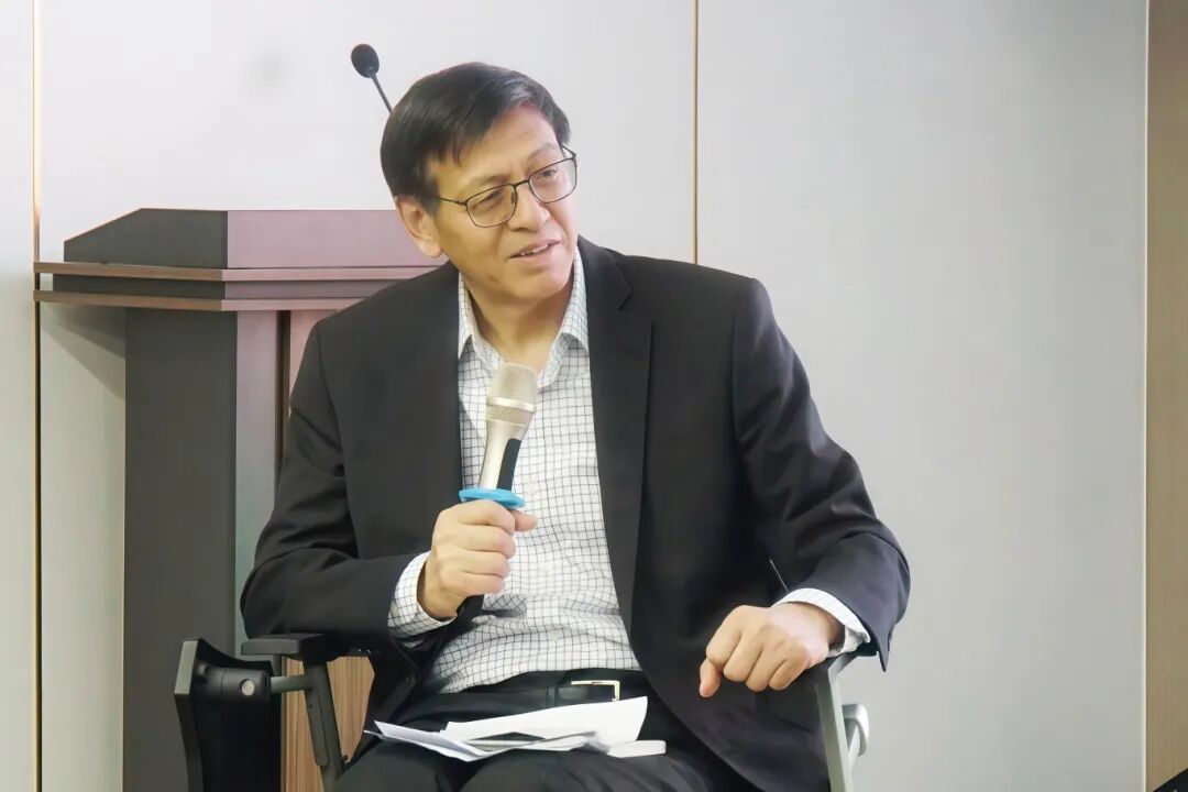 微信图片_20250718091308.jpg