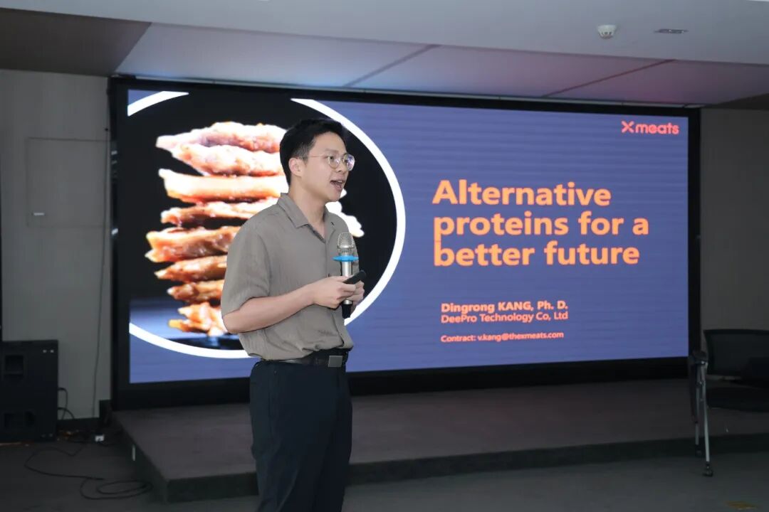 微信图片_20250718091216.jpg
