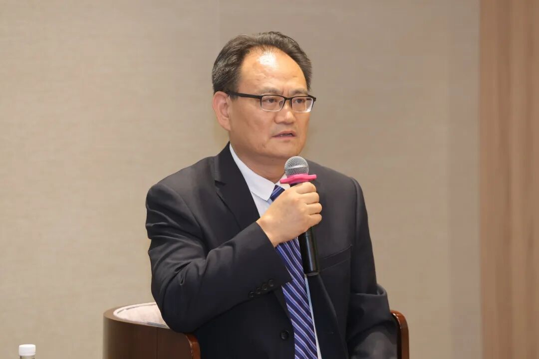 微信图片_2025-07-22_110737_668.jpg