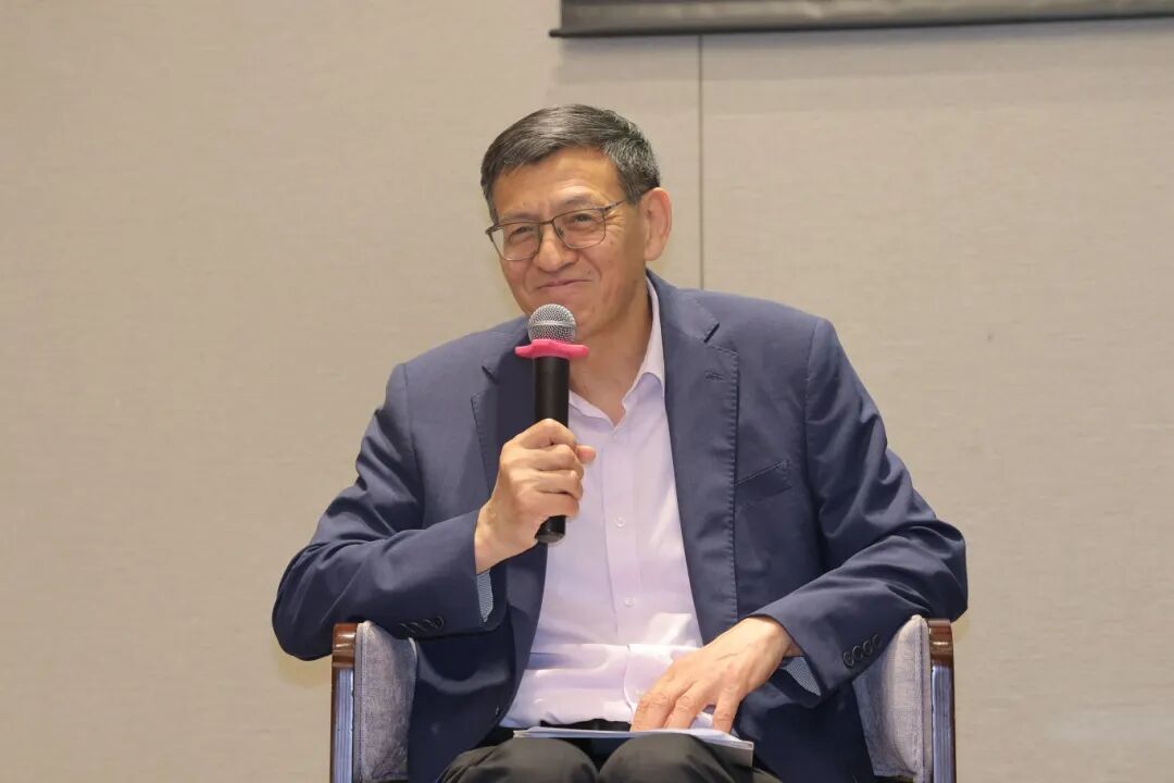 微信图片_2025-07-22_110732_427.jpg