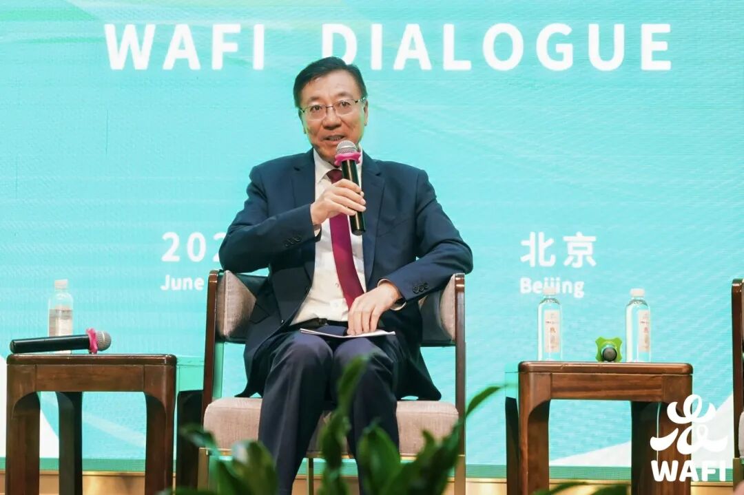 微信图片_20250616130243.jpg