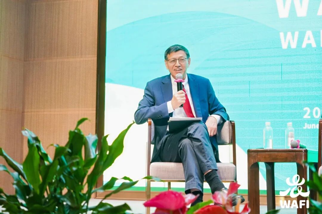 微信图片_20250616130234.jpg