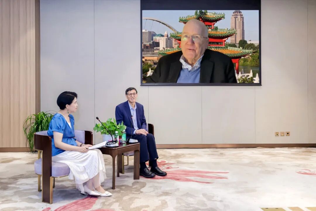 微信图片_20240910172746.jpg