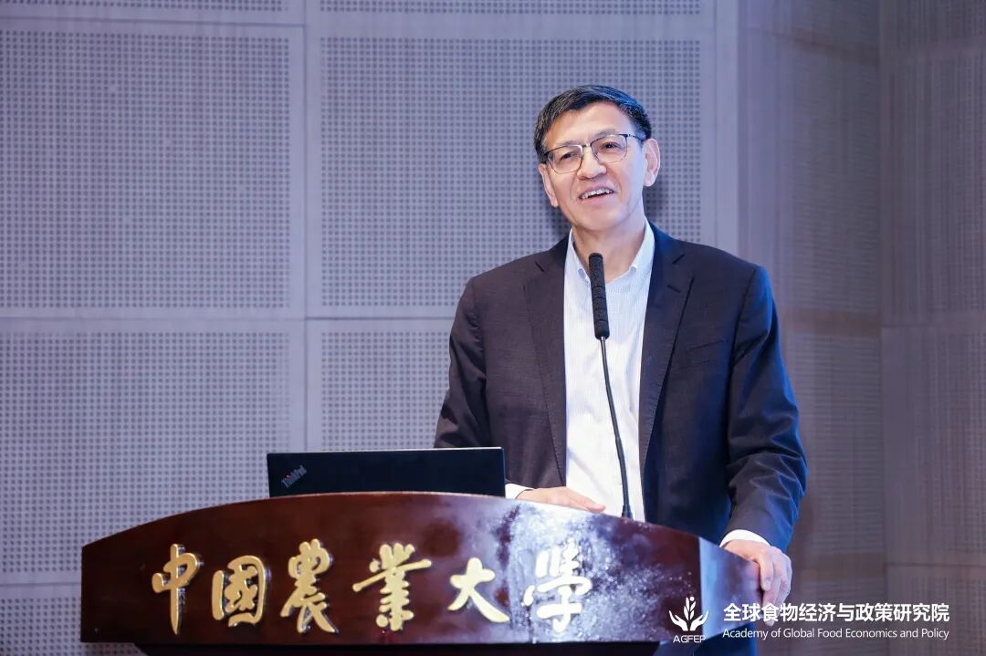 微信图片_20250610160641.jpg