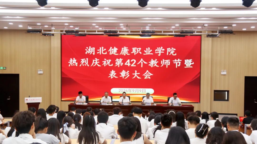 大图.jpg