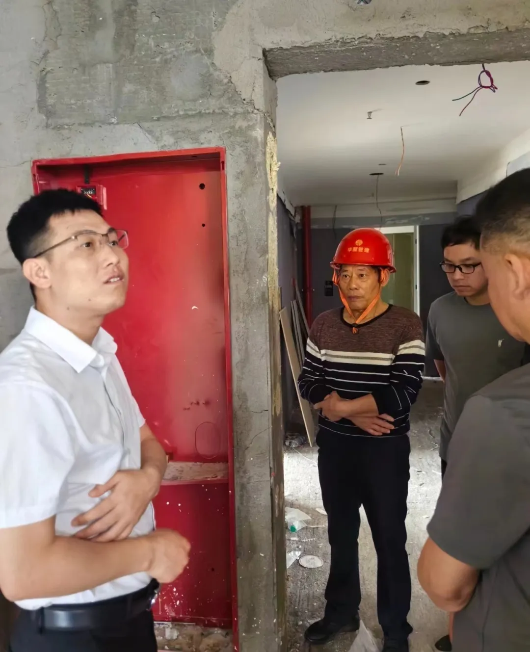 圖片