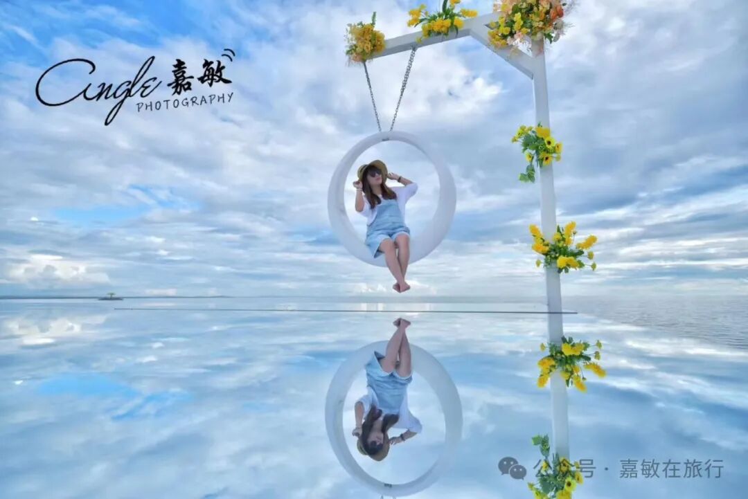 2024呼伦贝尔4天3晚旅游攻略