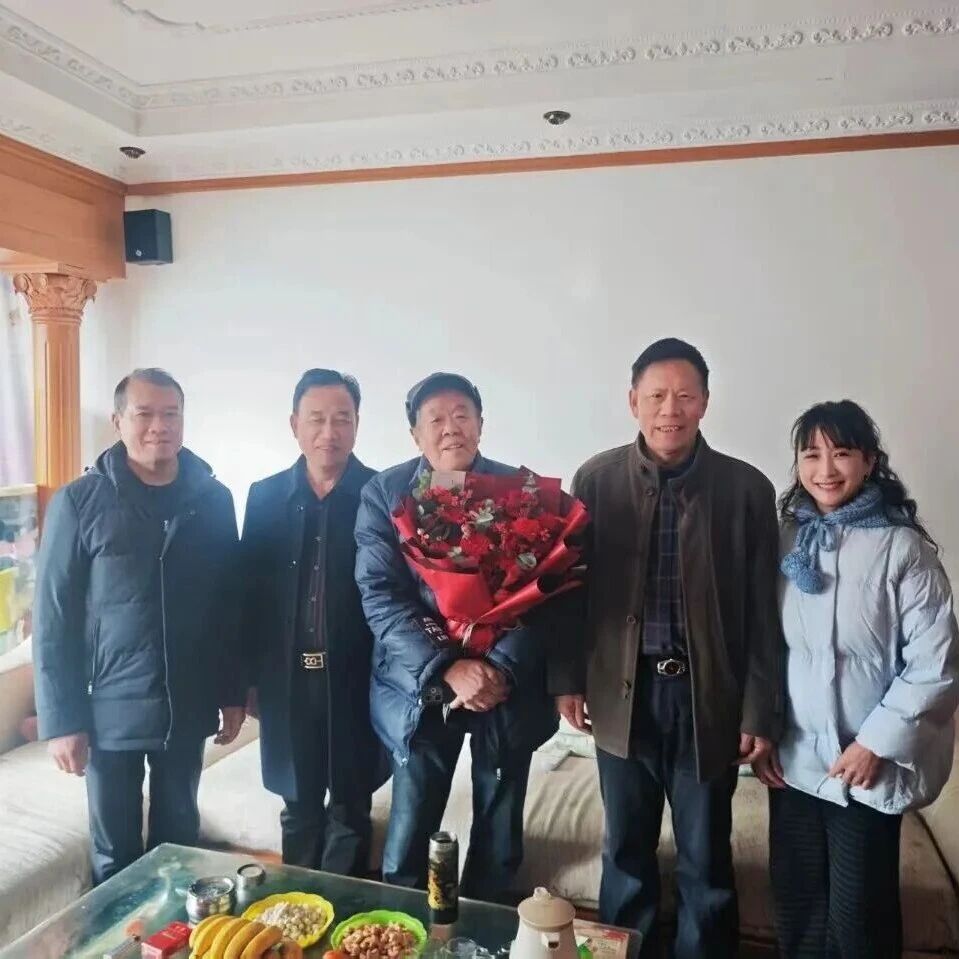 安徽省浙江商会