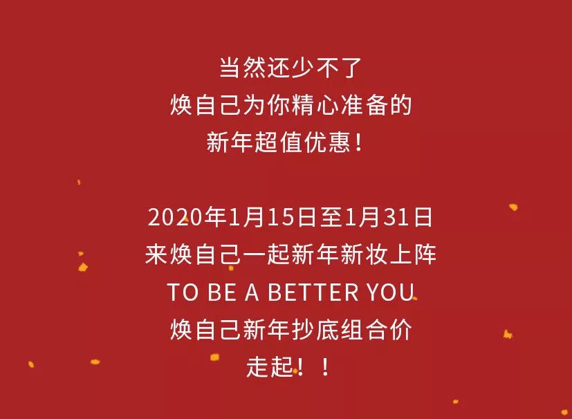 我的图片关键词