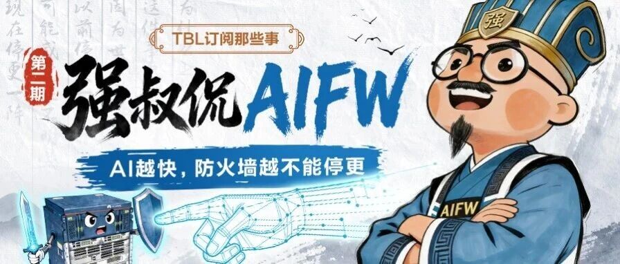 cover_image