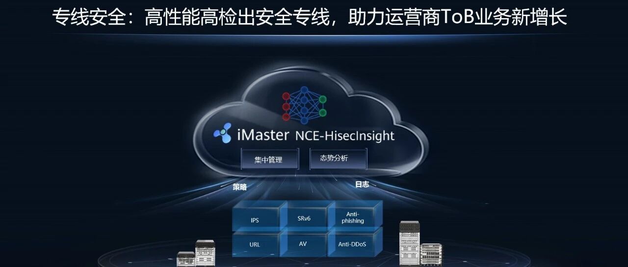 cover_image