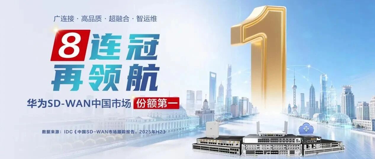 cover_image