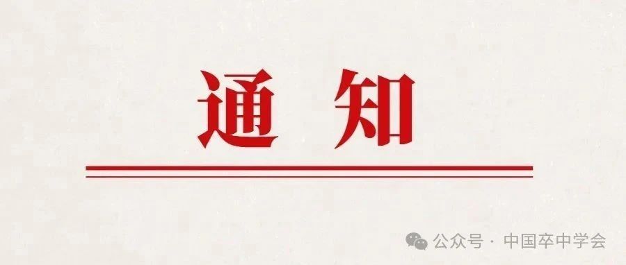 cover_image